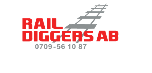 Raildiggers AB